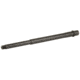 Sons of Liberty Gun Works AR-15  Precision SPR 6mm ARC Threaded AR Barrel, 14.5 inch, SPR, Mid Length, 1-8 Twist, 5/8x24, Phosphate, Black, 14.5Precision-SPR-6ARC