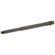 Sons of Liberty Gun Works AR-15 Precision SPR 6mm ARC Threaded AR Barrel, 14.5 inch, SPR, Mid Length, 1-8 Twist, 5/8x24, Phosphate, Black, 14.5Precision-SPR-6ARC