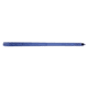 Sons of Liberty Gun Works Rifled Match Grade Barrel, 6.5 Creedmoor, 24in, Rifle Gas Cut, .936in Gas Block, 24MATCH6.5CM