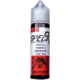 Sons of Liberty Gun Works S.P.E.C. 76 Special Purpose Endurance Coating 2oz Bottle