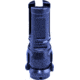 Sons of Liberty Gun Works NOX Muzzle Device, .300, 5/8x24, Black, NOX-300