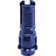 Sons of Liberty Gun Works NOX Muzzle Device