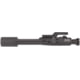Sons of Liberty Gun Works SOLGW 5.56mm/.300 AAC Blackout Bolt Carrier Group