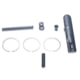 Sons of Liberty Gun Works SOLGW Bolt Rebuild Kit