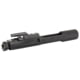 Sons of Liberty Gun Works SOLGW Scalper Bolt Carrier Group