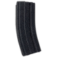 Sons of Liberty Gun Works AR-15 30 Round 5.56x45mm NATO Rifle Magazine, Black, 1 Pack, Stainless Steel, SOLGW30MAG-30RD