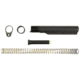 Sons of Liberty Gun Works AR-15/M4 Buffer Tube