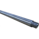 Sons of Liberty Gun Works SPC SPR 1x12 Mid Gas Match Grade Barrel, 16 in, 6.8, Black, 16MATCH6.8SPC