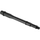 Sons of Liberty Gun Works 5.56mm Combat V2 Threaded Barrel