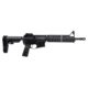 Sons of Liberty Gun Works Trunk Monkey Rifle, 5.56x45mm NATO, 11.5 inch barrel, 30 Round Magazine, TRUNKMONKEY11.5-FRRMPG
