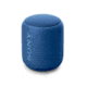 Sony SRSXB10 Bluetooth Speaker, Blue, Blue, SNY-03395