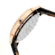 Sophie And Freda Moon And Stars Ladies Watch, Rose Gold SAFSF2407