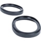 Sordin 2 Pieces SFA Booster Ring