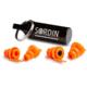 Sordin SmartEar - Impulse Earplugs, 550748