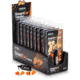 Sordin SmartEar - Impulse Earplugs, 550748