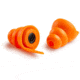 Sordin SmartEar - Impulse Earplugs, 550748