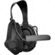 Sordin Supreme T2 Memory Foam Neckband, Black, 303004-20P