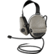 Sordin Supreme T2 Memory Foam Neckband, Tan, 303005-20P