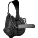Sordin Supreme X2BT Memory Foam Neckband, Black, 302004-20P