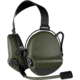 Sordin Supreme X2BT Memory Foam Neckband, Green, 302006-20P