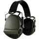Sordin Supreme X2BT Leather Memory Foam Headband, Green, 302006-10P