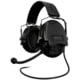 Sordin Supreme MIL CC Slim Headset