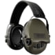 Sordin Supreme PRO Headset