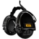 Sordin Supreme PRO-X Neckband Headset
