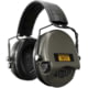 Sordin Supreme Pro-X SFA Headset