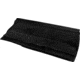 Sordin TextileHeadband Cover, Black, 60200