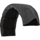 Sordin TextileHeadband Cover, Black, 60200