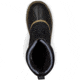 Sorel 1964 LTR Winter Boot - Mens, Black, 13 US, 1855161010-13