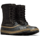 Sorel 1964 LTR Winter Boot - Mens, Black, 13 US, 1855161010-13