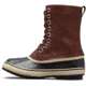 Sorel 1964 LTR Winter Boot - Women's, Cappuccino/Oxford Tan, 9 US, 1855121206-9