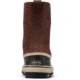 Sorel 1964 LTR Winter Boot - Women's, Cappuccino/Oxford Tan, 9 US, 1855121206-9