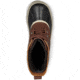 Sorel 1964 LTR Winter Boot - Women's, Cappuccino/Oxford Tan, 9 US, 1855121206-9