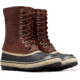 Sorel 1964 LTR Winter Boot - Women's, Cappuccino/Oxford Tan, 9 US, 1855121206-9