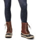 Sorel 1964 LTR Winter Boot - Women's, Cappuccino/Oxford Tan, 9 US, 1855121206-9