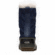Sorel 1964 Pac Nylon Boot - Men's, Collegiate Navy, 12, 1203471465-12