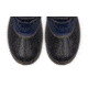 Sorel 1964 Pac Nylon Boot - Men's, Collegiate Navy, 12, 1203471465-12