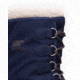 Sorel 1964 Pac Nylon Boot - Men's, Collegiate Navy, 12, 1203471465-12