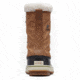 Sorel 1964 Pac Nylon Boot - Men's, Nutmeg, Black, 7, 1203471260-7