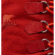 Sorel 1964 Pac Nylon Boot - Men's, Rust Red, Cordo, 8.5, 1203471831-8.5