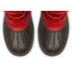 Sorel 1964 Pac Nylon Boot - Men's, Rust Red, Cordo, 8.5, 1203471831-8.5