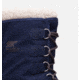 Sorel 1964 Pac Nylon Boot - Mens, Collegiate Navy, 12, 1203471465-12