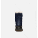 Sorel 1964 Pac Nylon Boot - Mens, Collegiate Navy, 12, 1203471465-12