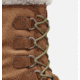 Sorel 1964 Pac Nylon Boot - Mens, Nutmeg, Black, 7, 1203471260-7