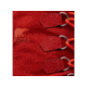 Sorel 1964 Pac Nylon Boot - Mens, Rust Red, Cordo, 8.5, 1203471831-8.5