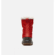 Sorel 1964 Pac Nylon Boot - Mens, Rust Red, Cordo, 8.5, 1203471831-8.5
