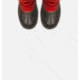 Sorel 1964 Pac Nylon Boot - Mens, Rust Red, Cordo, 8.5, 1203471831-8.5